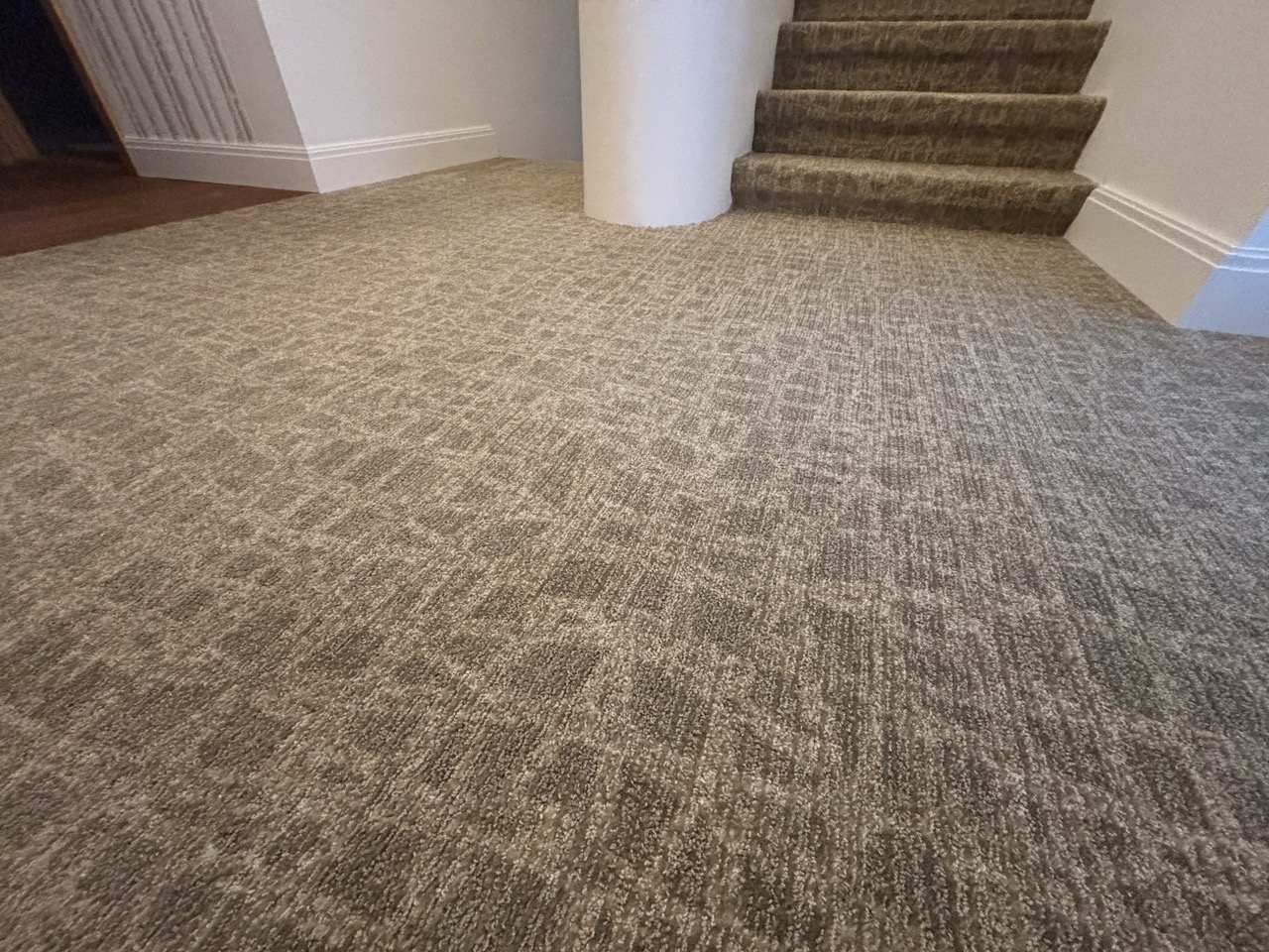 Vaipade puhastus | vaiba keemiline puhastus